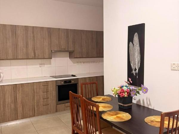 2 bedroom apartment for rent chrysopolitissa larnaca 8827270 image 16974749