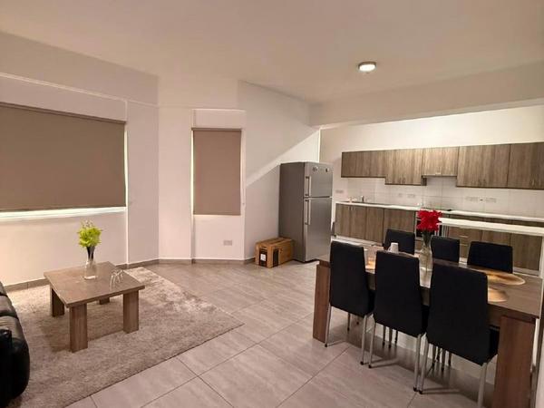2 bedroom apartment for rent chrysopolitissa larnaca 8827270 image 16974750