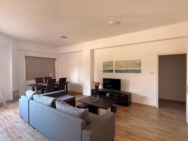 2 bedroom apartment for rent chrysopolitissa larnaca 8827270 image 16974751