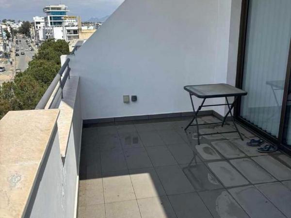 2 bedroom apartment for rent makedonitissa nicosia 8626270 image 15994723