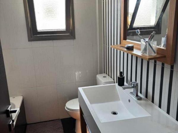 2 bedroom apartment for rent makedonitissa nicosia 8626270 image 15994725