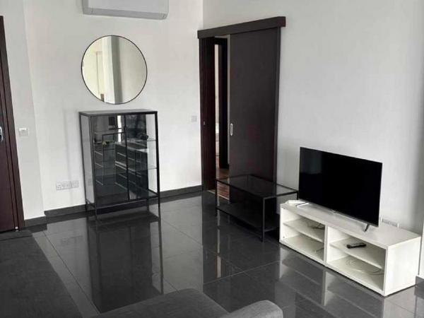 2 bedroom apartment for rent makedonitissa nicosia 8626270 image 15994726