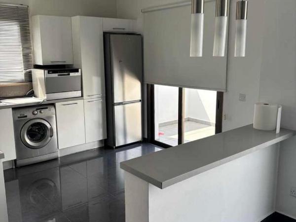 2 bedroom apartment for rent makedonitissa nicosia 8626270 image 15994727
