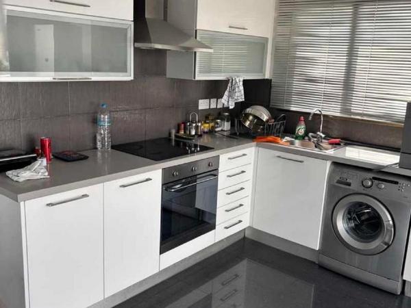 2 bedroom apartment for rent makedonitissa nicosia 8626270 image 15994728