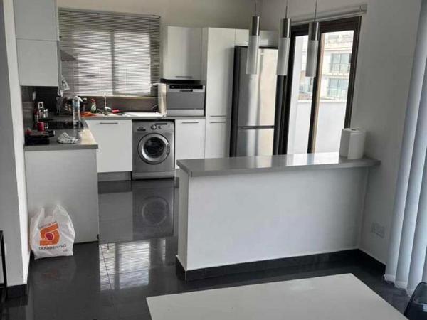 2 bedroom apartment for rent makedonitissa nicosia 8626270 image 15994729