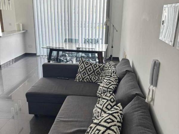 2 bedroom apartment for rent makedonitissa nicosia 8626270 image 15994730