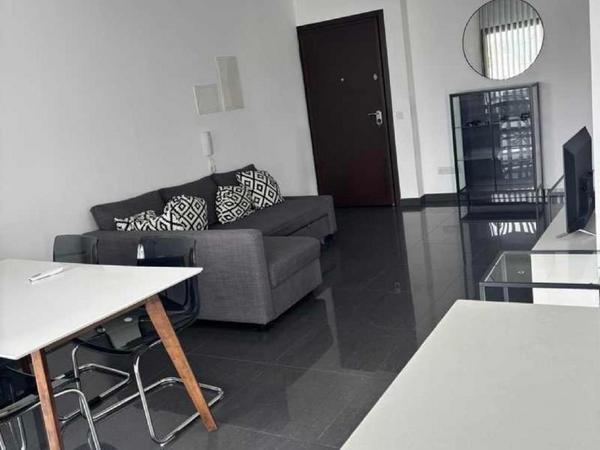 2 bedroom apartment for rent makedonitissa nicosia 8626270 image 15994731