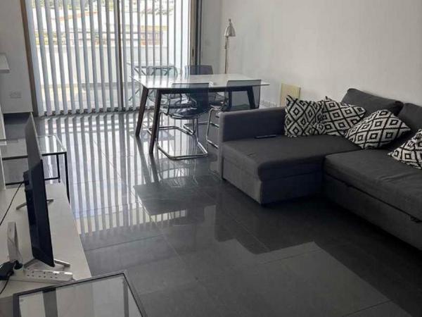 2 bedroom apartment for rent makedonitissa nicosia 8626270 image 15994732