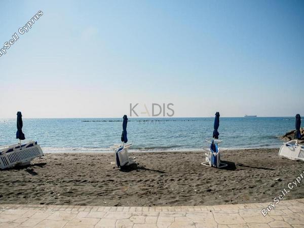 2 bedroom apartment for rent potamos germasogeias limassol 1652270 image 15580842
