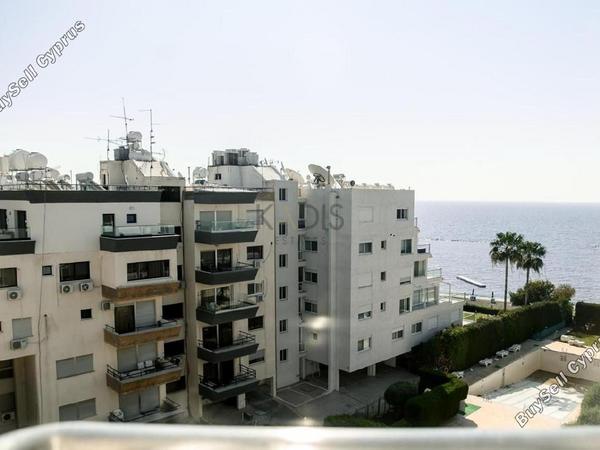 2 bedroom apartment for rent potamos germasogeias limassol 1652270 image 15580843