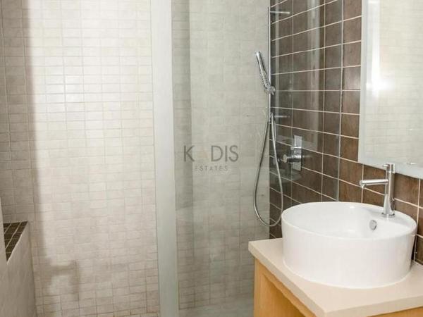 2 bedroom apartment for rent potamos germasogeias limassol 1652270 image 15580844