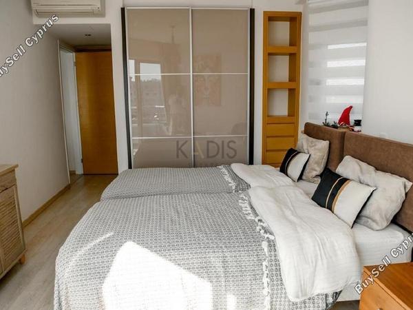 2 bedroom apartment for rent potamos germasogeias limassol 1652270 image 15580845