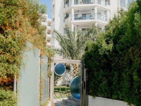 2 bedroom apartment for rent potamos germasogeias limassol 1652270 image 15580847