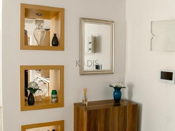 2 bedroom apartment for rent potamos germasogeias limassol 1652270 image 15580848