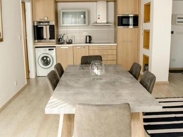 2 bedroom apartment for rent potamos germasogeias limassol 1652270 image 15580849