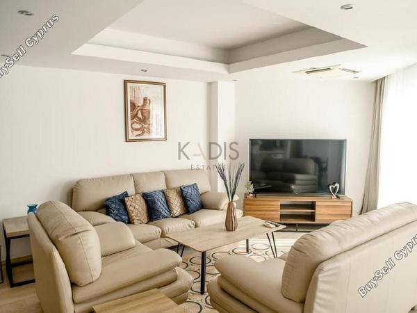 2 bedroom apartment for rent potamos germasogeias limassol 1652270 image 15580850