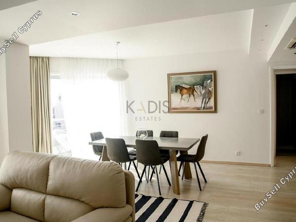 2 bedroom apartment for rent potamos germasogeias limassol 1652270 image 15580851