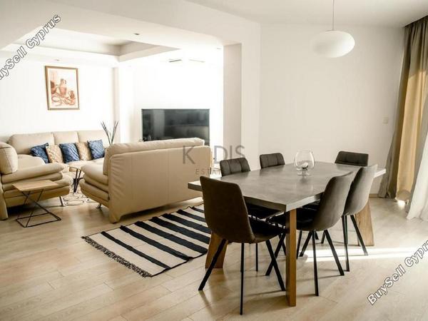 2 bedroom apartment for rent potamos germasogeias limassol 1652270 image 15580852