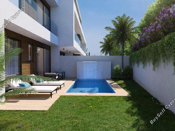 2 bedroom apartment for sale agia fyla limassol 8312270 image 14166037