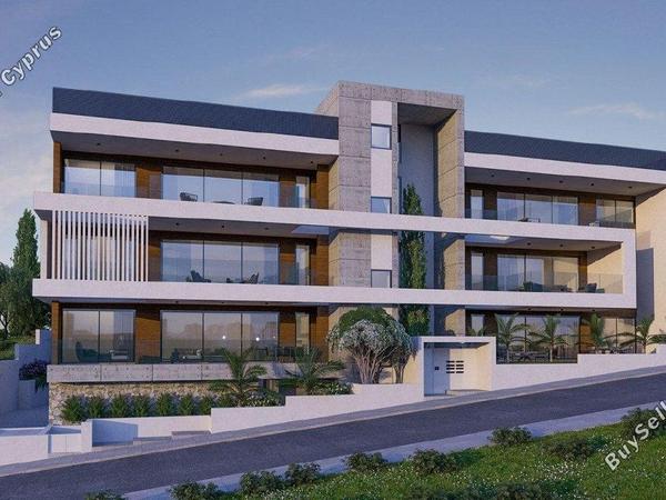 2 bedroom apartment for sale agia fyla limassol 8312270 image 14811304