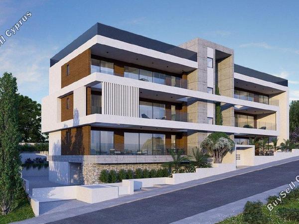 2 bedroom apartment for sale agia fyla limassol 8312270 image 14811308