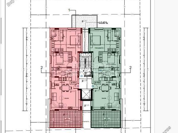 2 bedroom apartment for sale agioi omologitai nicosia 8343270 image 14371578