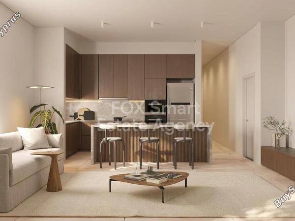 2 bedroom apartment for sale agioi omologitai nicosia 8343270 image 14371581