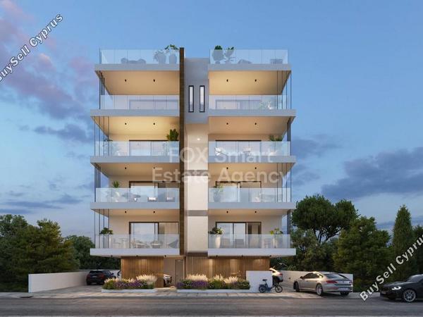2 bedroom apartment for sale agioi omologitai nicosia 8343270 image 14371583