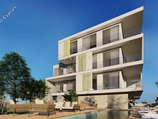 2 bedroom apartment for sale agios athanasios limassol 1804270 image 15172701