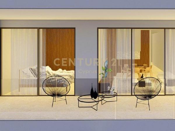 2 bedroom apartment for sale agios athanasios limassol 1804270 image 15172702