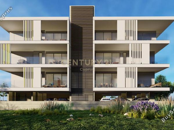2 bedroom apartment for sale agios athanasios limassol 1804270 image 15172703