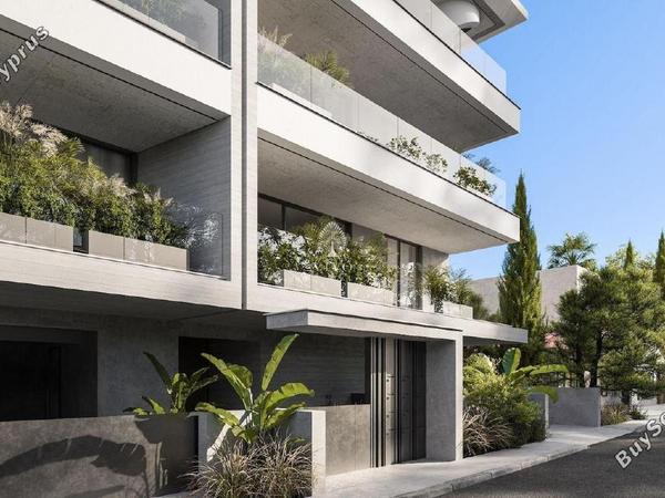 2 bedroom apartment for sale agios nicolaos limassol 1811270 image 14955007
