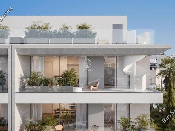 2 bedroom apartment for sale agios nicolaos limassol 1811270 image 14955009