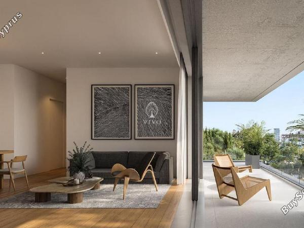 2 bedroom apartment for sale agios nicolaos limassol 1811270 image 14955010