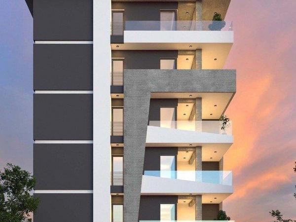 2 bedroom apartment for sale apostolos andreas limassol limassol 1685270 image 16331189