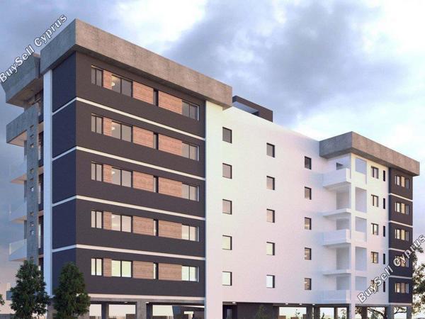 2 bedroom apartment for sale apostolos andreas limassol limassol 1685270 image 16331192