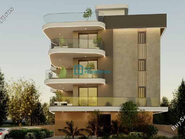 2 bedroom apartment for sale aradippou larnaca 8608270 image 15791071