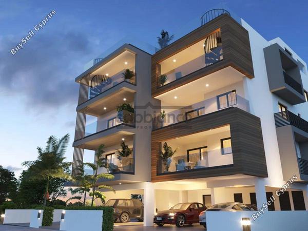 2 bedroom apartment for sale aradippou larnaca 8736270 image 16347351