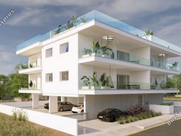 2 bedroom apartment for sale archangelos nicosia 7962270 image 15742003