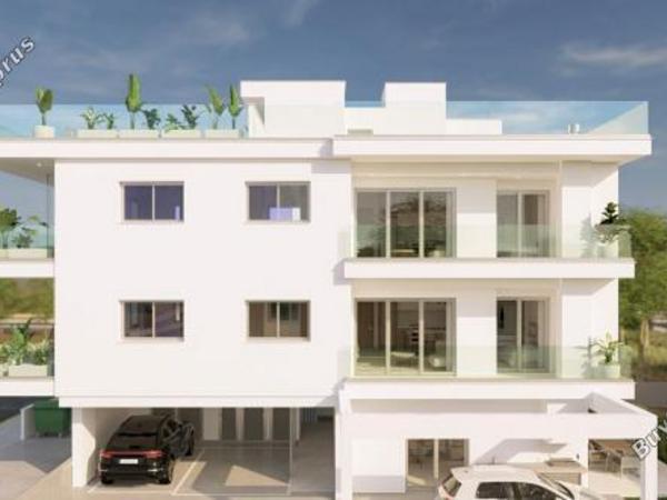2 bedroom apartment for sale archangelos nicosia 7962270 image 15742004