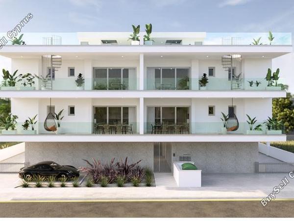 2 bedroom apartment for sale archangelos nicosia 7962270 image 15742005
