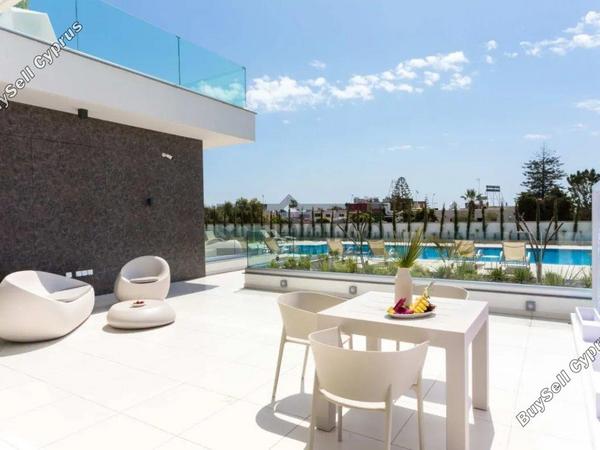 2 bedroom apartment for sale ayia napa famagusta 8798270 image 16713740