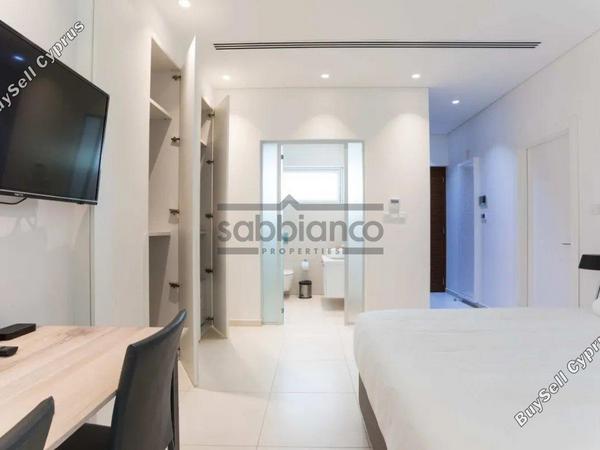 2 bedroom apartment for sale ayia napa famagusta 8798270 image 16713741