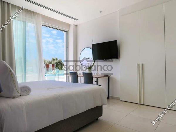2 bedroom apartment for sale ayia napa famagusta 8798270 image 16713742