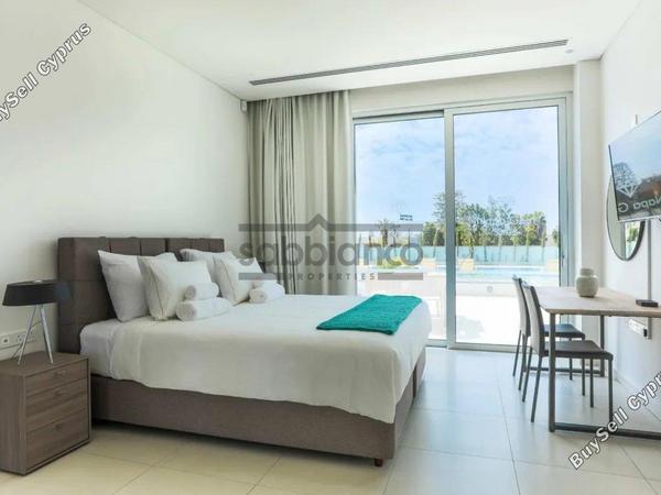 2 bedroom apartment for sale ayia napa famagusta 8798270 image 16713744