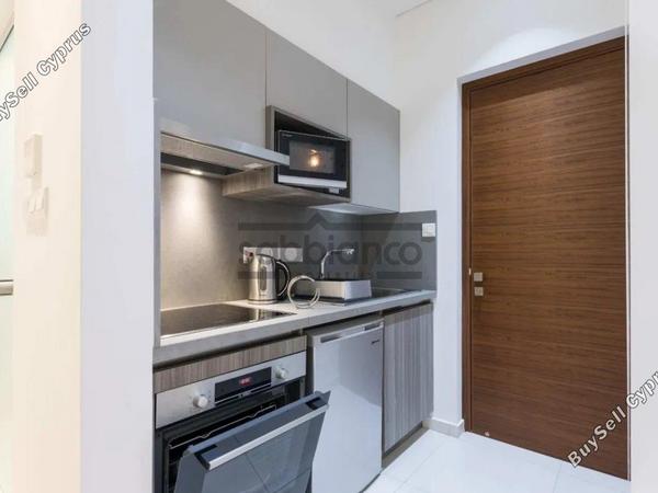 2 bedroom apartment for sale ayia napa famagusta 8798270 image 16713745