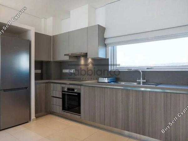 2 bedroom apartment for sale ayia napa famagusta 8798270 image 16713746