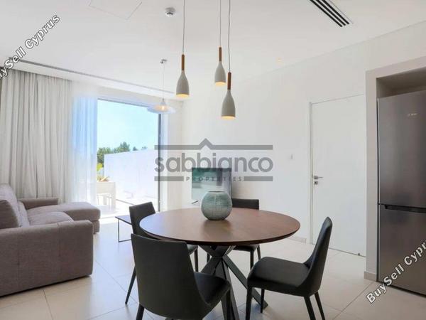 2 bedroom apartment for sale ayia napa famagusta 8798270 image 16713747