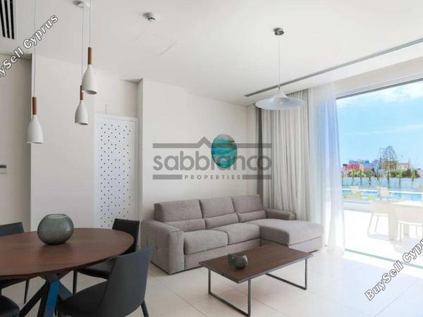 2 bedroom apartment for sale ayia napa famagusta 8798270 image 16713748