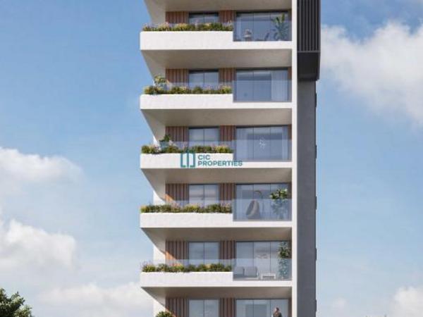2 bedroom apartment for sale chrysopolitissa larnaca 8571270 image 15649175